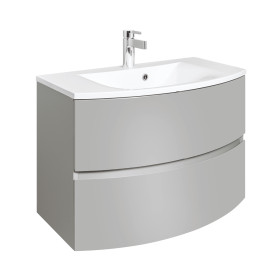 SE8000DSG-SE0811SRW-1.jpg