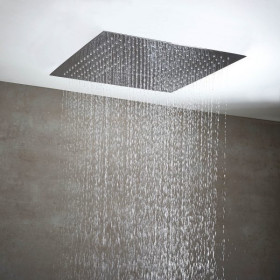 SH024-water-holes-600x600.jpg