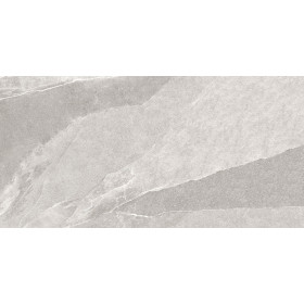 SL01BA@1