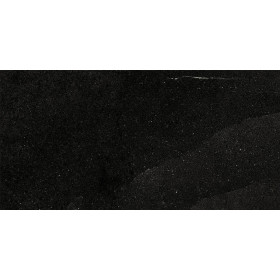 SL0563@1.jpg
