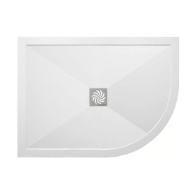 SLQ81000L.jpg