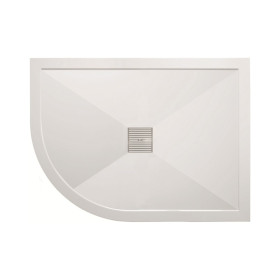 SLQ81200L_01.jpg