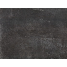 SP7000.jpg