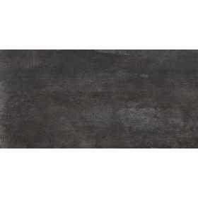 SP7008.jpg