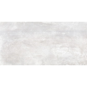 SP7009.jpg