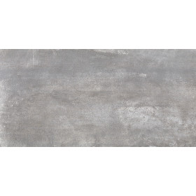 SP7010.jpg