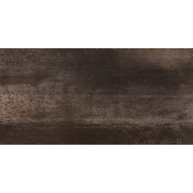 SP7015.jpg