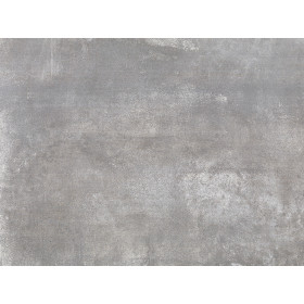 SP7018.jpg