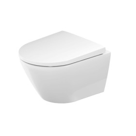 SS d wc