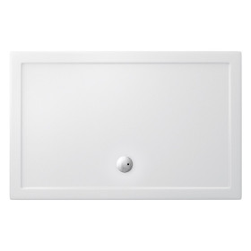 ST0R91200 product image.jpg