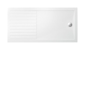 ST90X140_DA.jpg