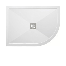 STONE_RESIN_25_OFFSET_QUAD_1_w900_h900.jpg