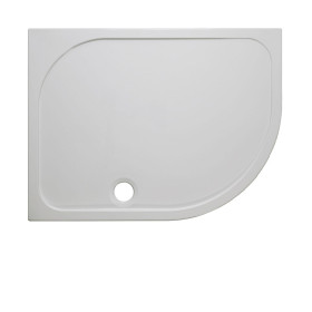 STONE_RESIN_45_OFFSET_QUAD_1 (1).jpg