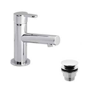 Sense_Mini_Mono_Basin_Mixer_2.jpg