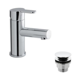 Sense_Mono_Basin_Mixer_3.jpg