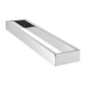 Shama_Double_Towel_Rail_2.jpg