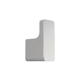 Shama_Robe_Hook_1.jpg