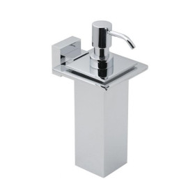 Shama_Soap_Dispenser_1.jpg