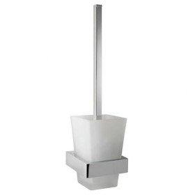 Shama_Toilet_Brush_1.jpg