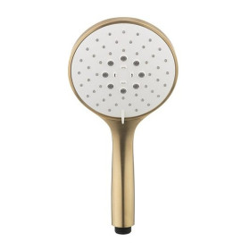 ShowerHandsets_PRO633F_01