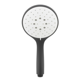 ShowerHandsets_PRO633M_01