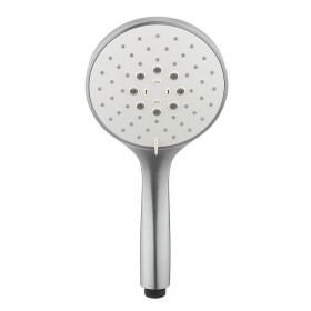ShowerHandsets_PRO633V_01
