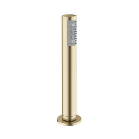 ShowerHandsets_PRO812F_01