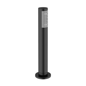 ShowerHandsets_PRO812M_01