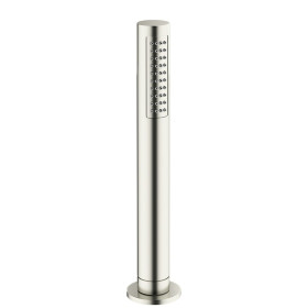ShowerHandsets_PRO812V_01