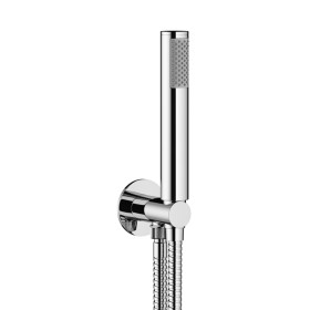 ShowerHandsets_PRO963C_01