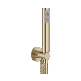 ShowerHandsets_PRO963F_01