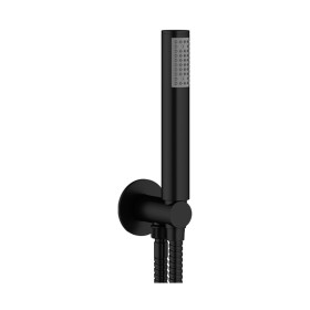 ShowerHandsets_PRO963M_01
