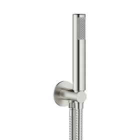 ShowerHandsets_PRO963V_01