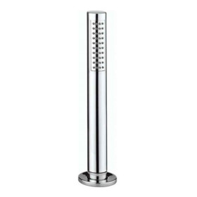 ShowerHandsets_SK812C_01