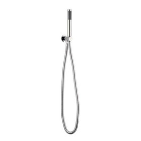 ShowerHandsets_SK963C_01