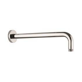 ShowerHeads_FH684C_01
