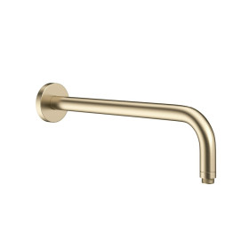 ShowerHeads_FH684F+_01