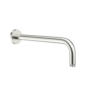 ShowerHeads_FH684V+_01