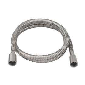 ShowerHoses_PRO980V_01