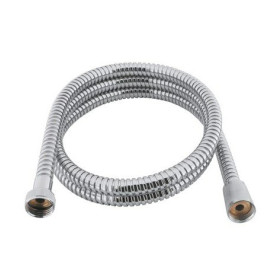 ShowerHoses_SH970C_01