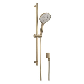 ShowerKits_MPROKITF_01