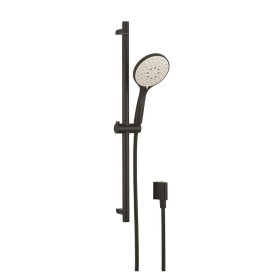 ShowerKits_MPROKITM_01