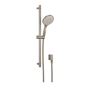 ShowerKits_MPROKITV_01