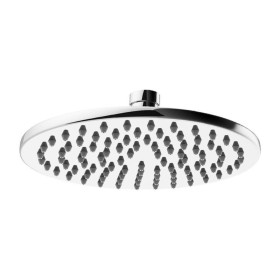 Showerheads_PRO200C+_01