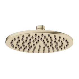 Showerheads_PRO200F+_01
