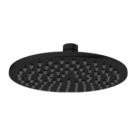 Showerheads_PRO200M+_01