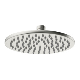 Showerheads_PRO200V+_01
