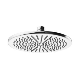 Showerheads_PRO300C+_01