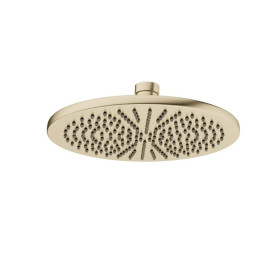 Showerheads_PRO300F+_01