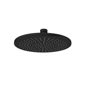 Showerheads_PRO300M+_01